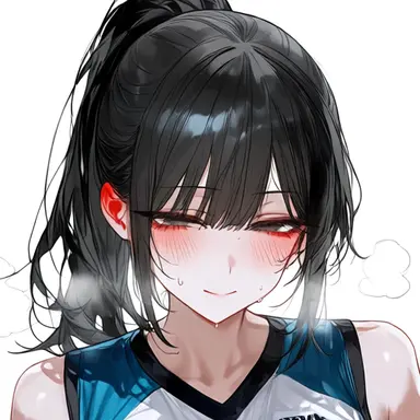 Profile image of Amane