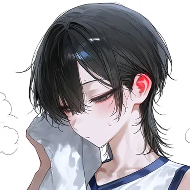 Profile image of Maho
