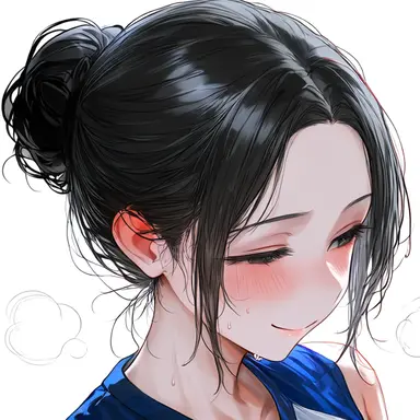 Profile image of Yuri