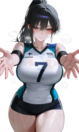 Profile image of 天音