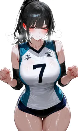 Profile image of 天音