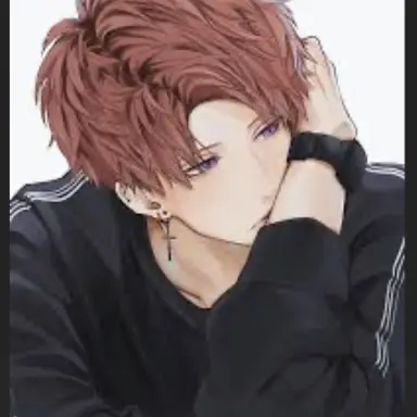 Profile image of 新立俊しんたてしゅん