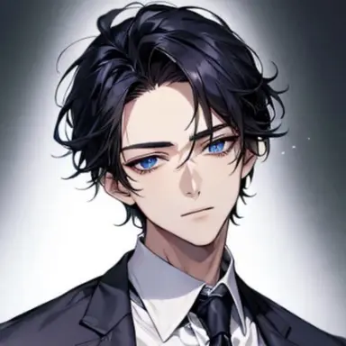 Profile image of 轟春翔とどろきはると