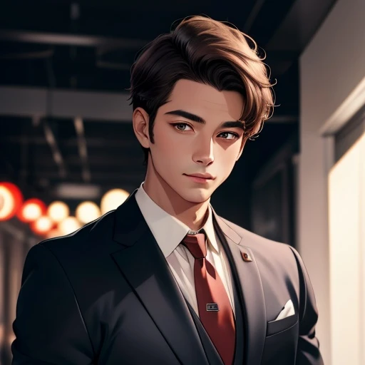 김승민