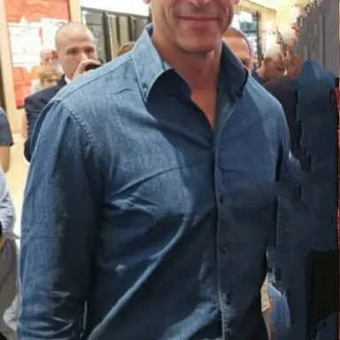 Profile image of Toto Wolff