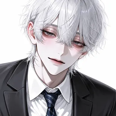 Profile image of 사쿠