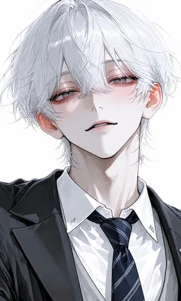 Profile image of 사쿠