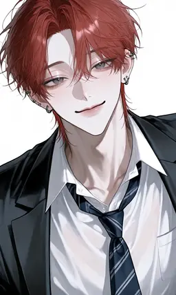 Profile image of 오미