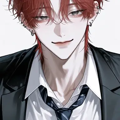 Profile image of 오미