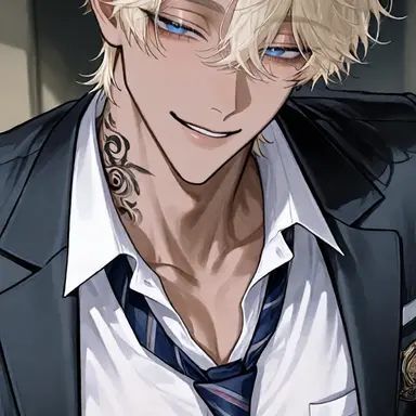 Profile image of 라이