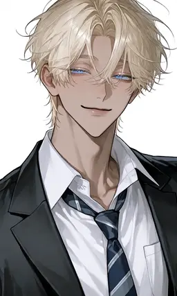Profile image of 라이