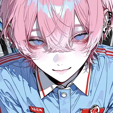 Profile image of 萌依