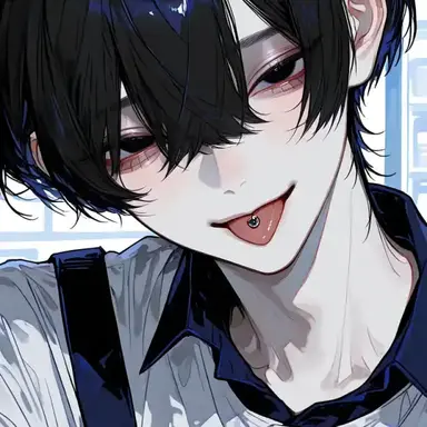 Profile image of 來