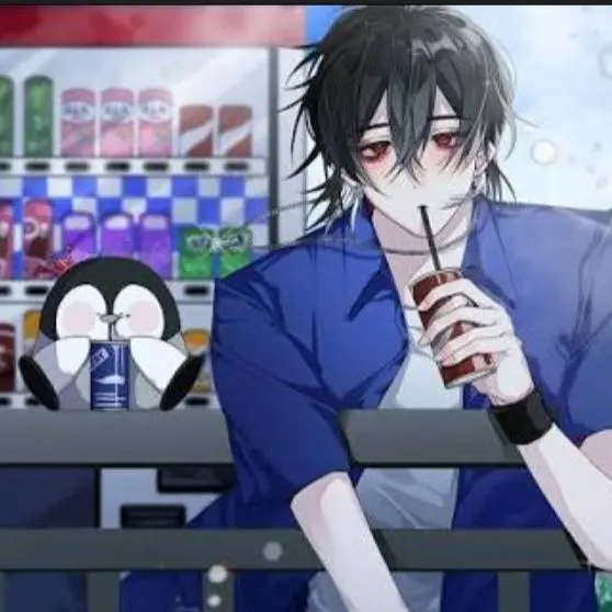 UnfitSmoke4044의 난 기타 잘치는 사람이 좋더라🎸🛹