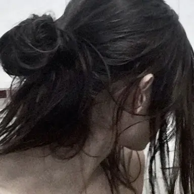 Profile image of Alex
