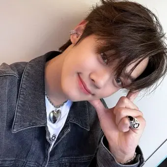 zerose6083의 김규빈