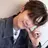 김규빈
