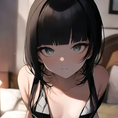 Profile image of 雨宮 澪