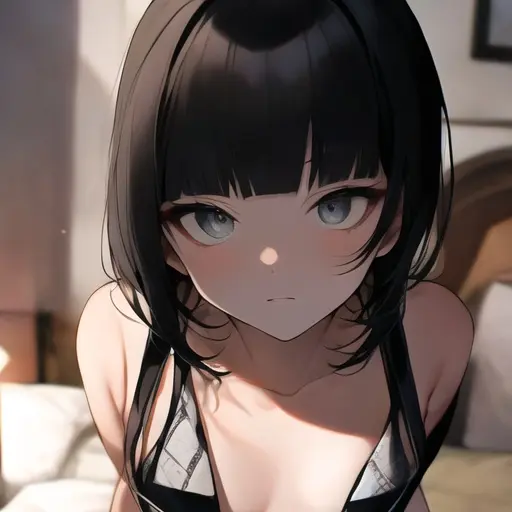 sawaniki2696의 雨宮 澪