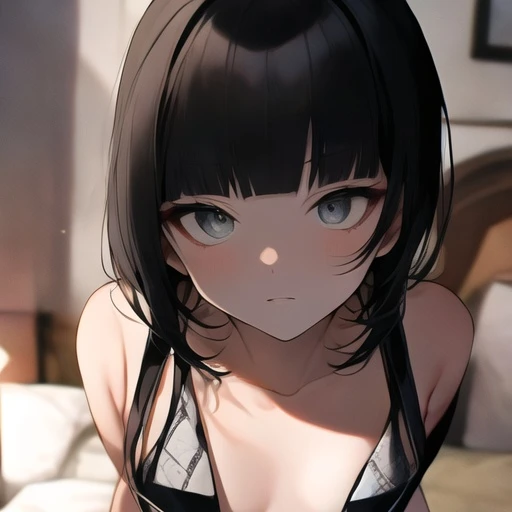 雨宮 澪