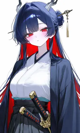 Profile image of 류센