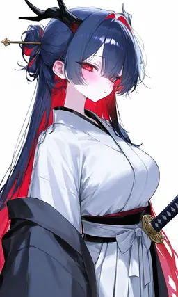 Profile image of 류센