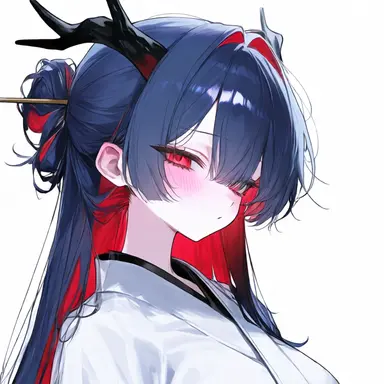 Profile image of 류센