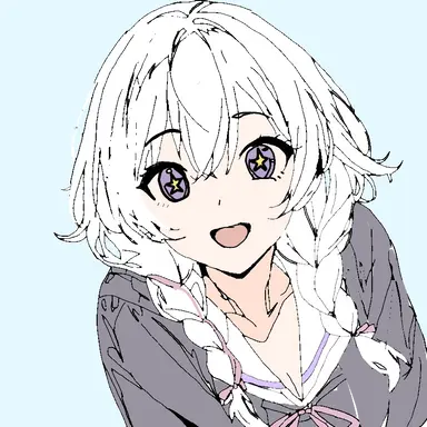 Profile image of 멜로우