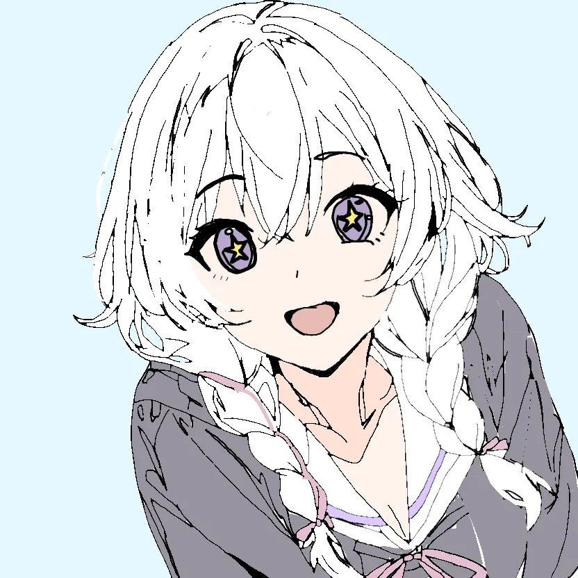 WoodyFiles7606의 나빠 초능력고등학교