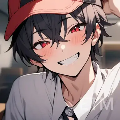 Profile image of 유기사