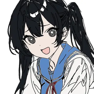 Profile image of 벨키