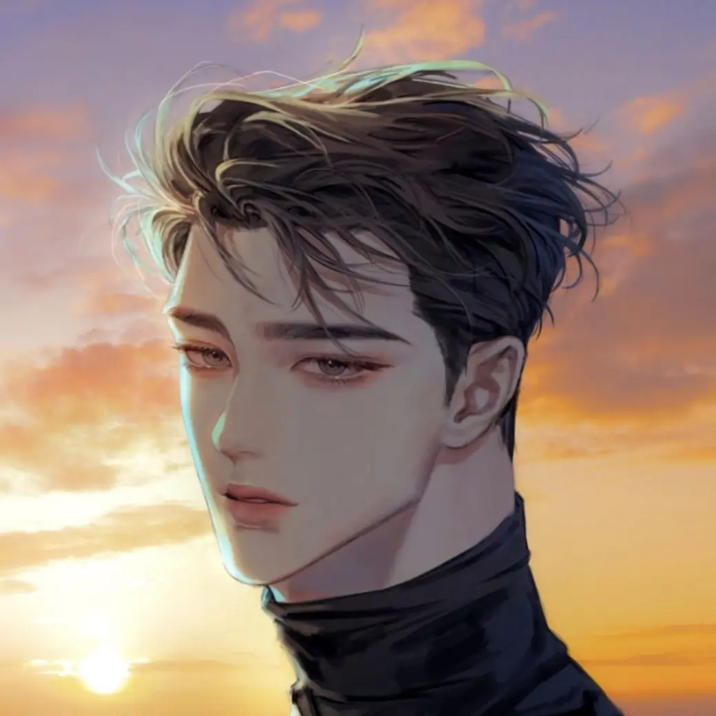 soramew의 한유현