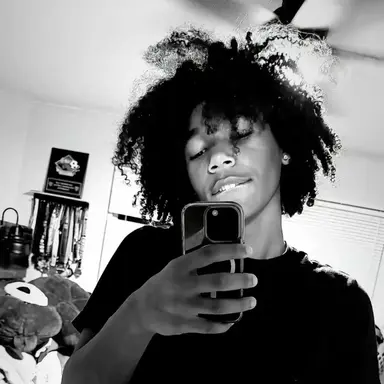 Profile image of kyren