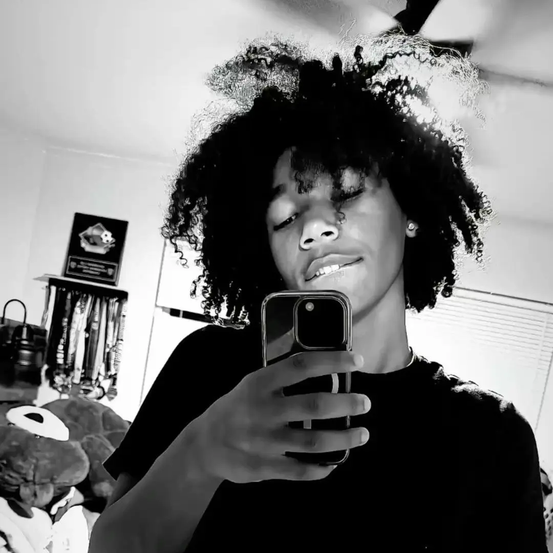 LovedBox2884의 kyren