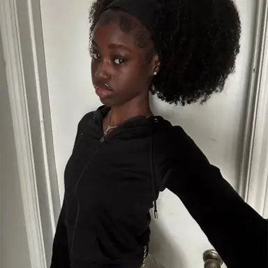 Profile image of Aaliyah