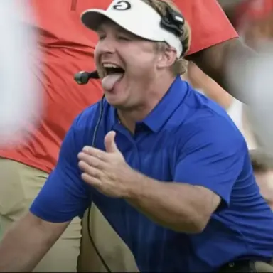 Profile image of Coach Rivera