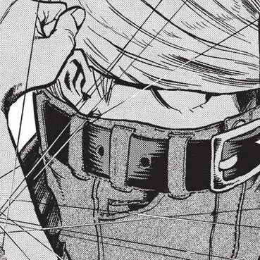 Profile image of Best Jeanist