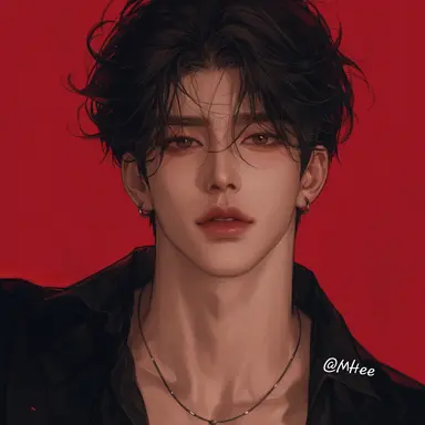 Profile image of 박도영