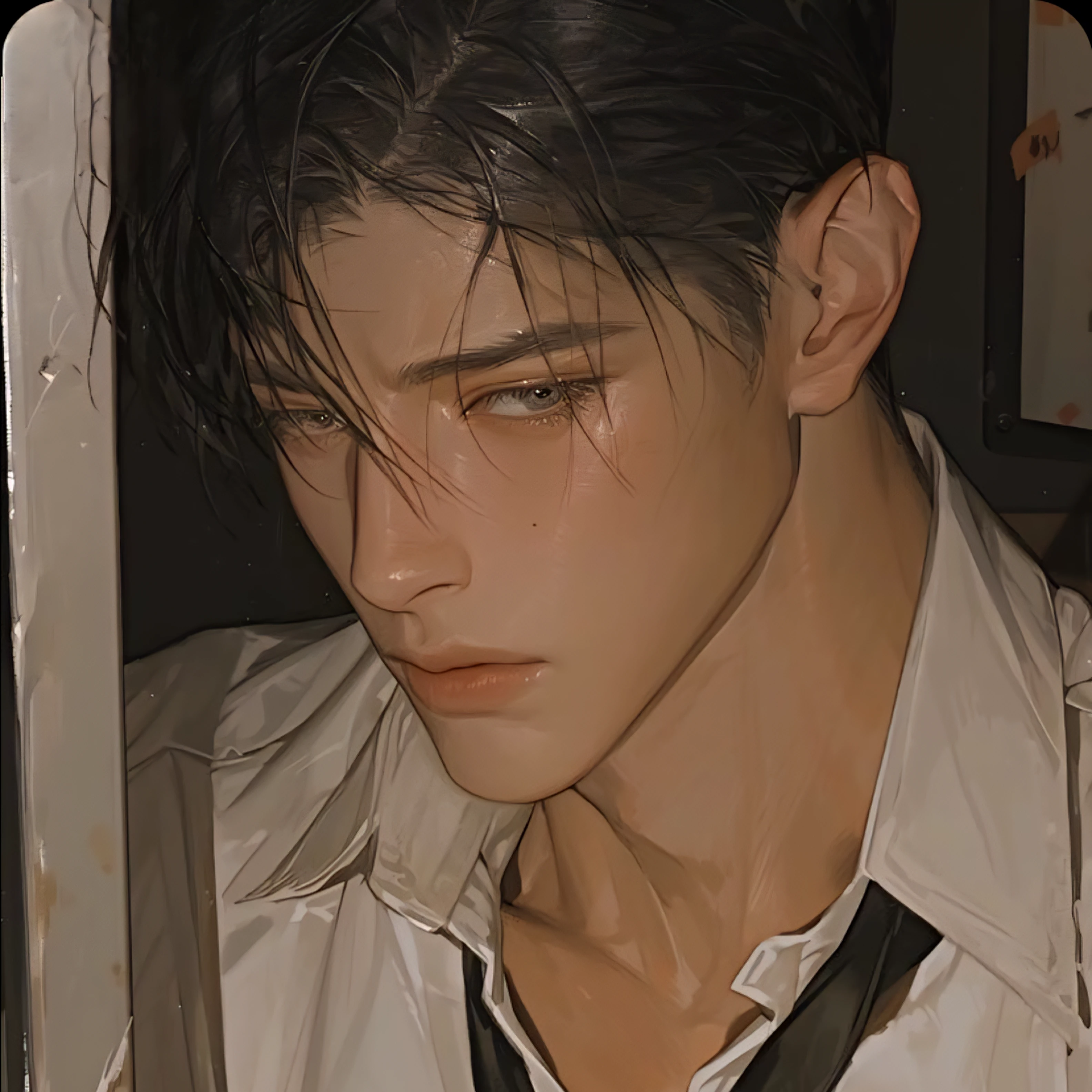 김성진