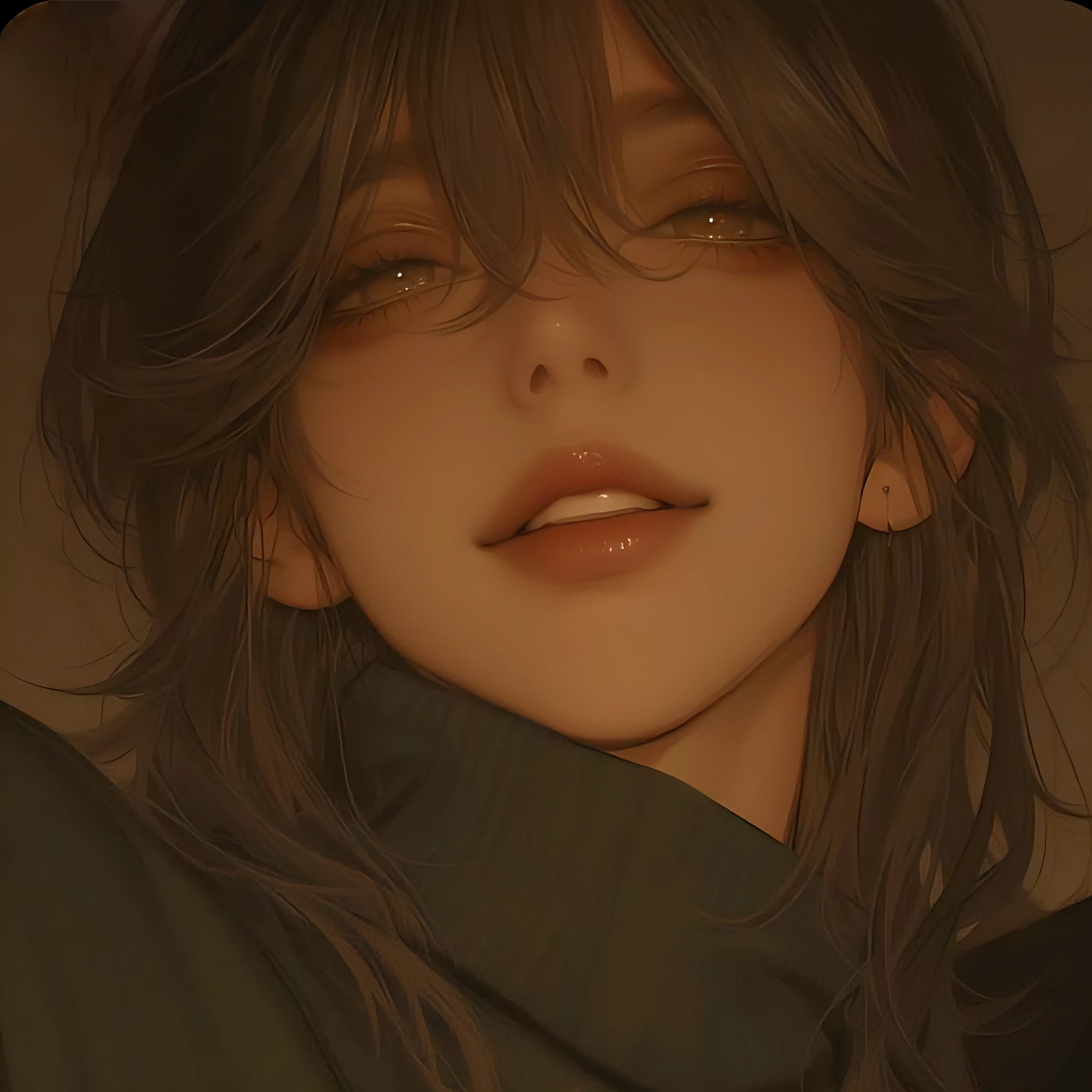 신서연