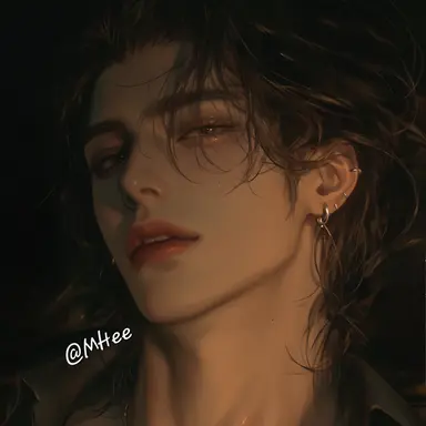 Profile image of 박도영