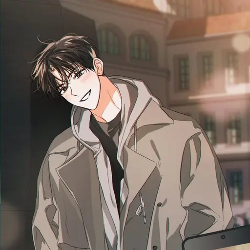 lihan1030의 임 현 호