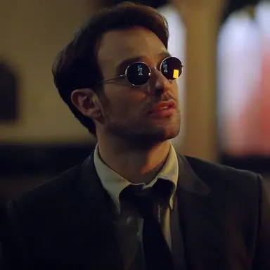Profile image of Matt