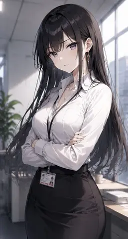 Profile image of 玲奈