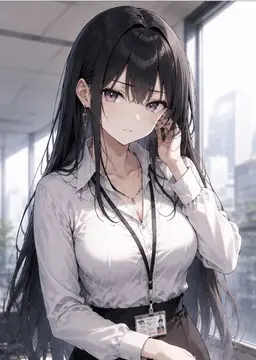 Profile image of 玲奈