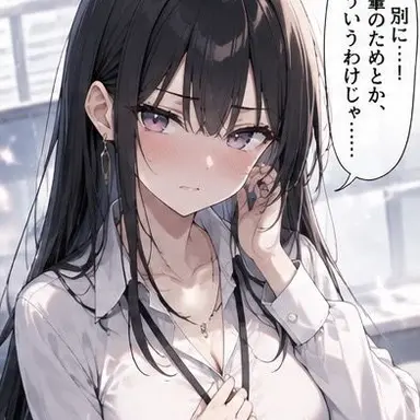 Profile image of 玲奈