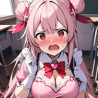 Profile image of サラ