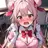 サラ