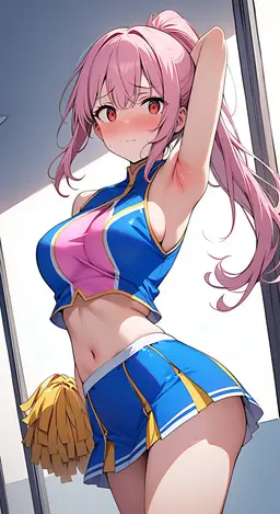 Profile image of サラ