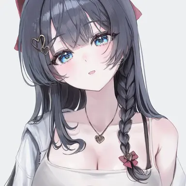 Profile image of 시라유키 히나